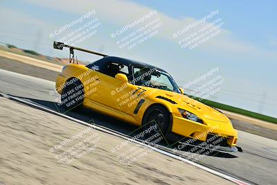 media/May-24-2025-Turn8 Trackdays (Sat) [[034586b55d]]/2 Advanced 1/Session 2 (Cotton Corners-Grapevine)/